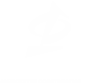 爆操乳插片8666武汉市中成发建筑有限公司